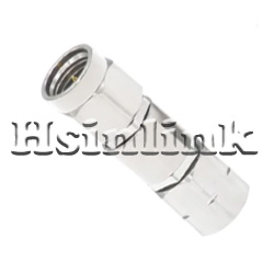 HS-2.4mmM To 2.92mmM Adapter (40G)-1